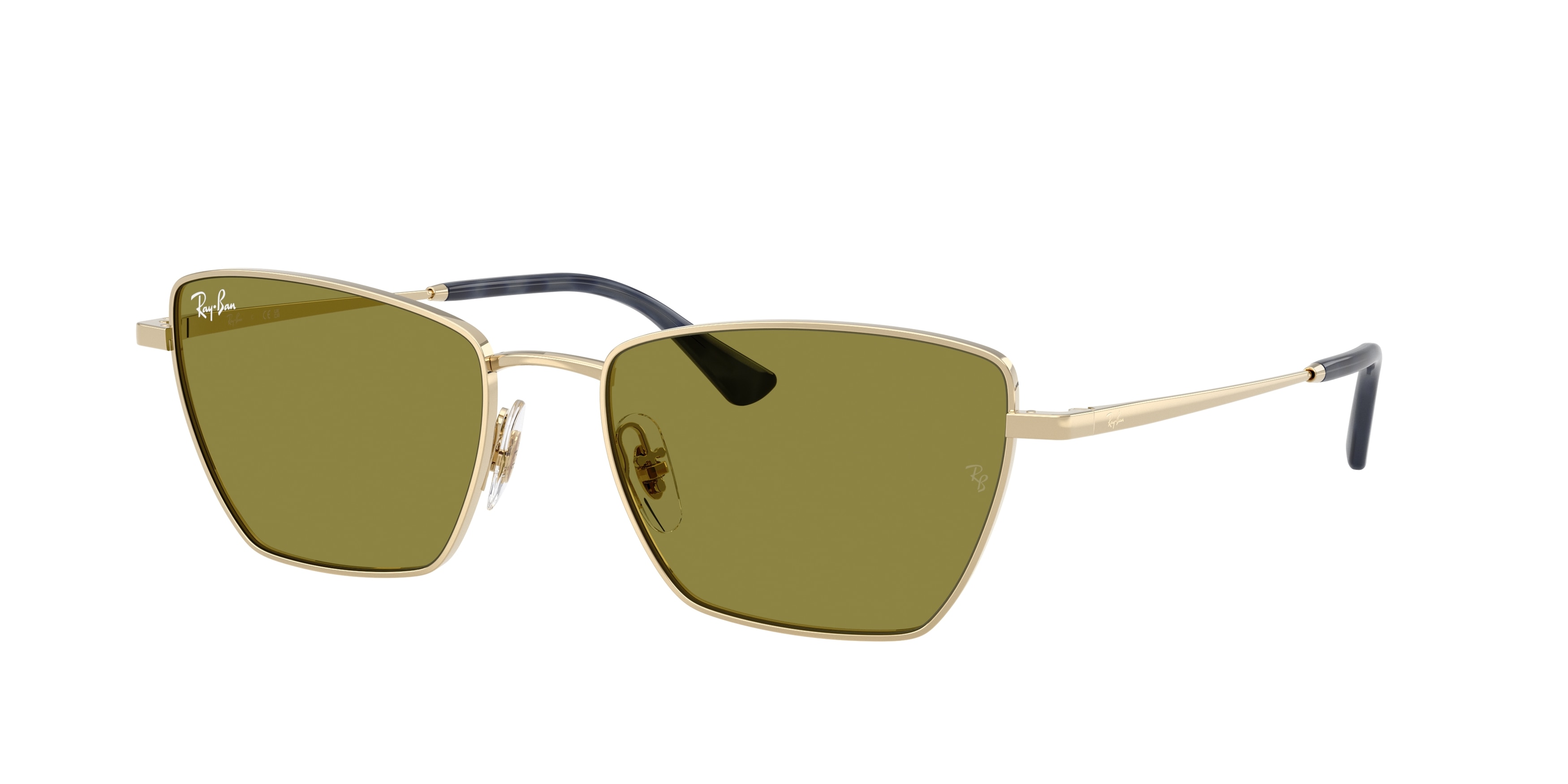 Ray-Ban RB3783 9213/2  